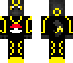 umbreon 