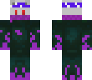 azo v3