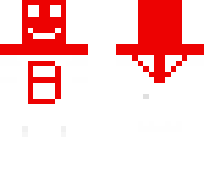 bed wars skin