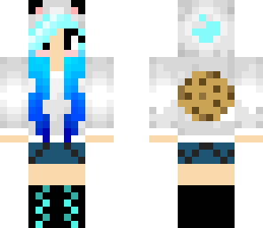 cosmicbrowniez
