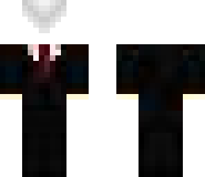 slenderman