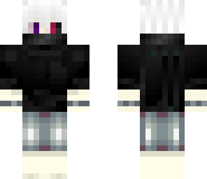 galaxyboy