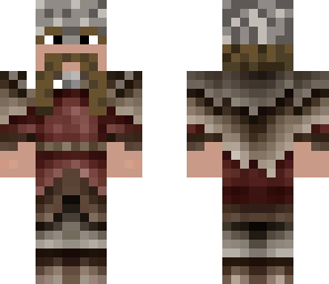viking