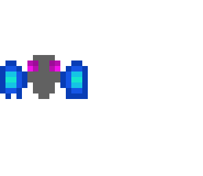 bug