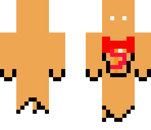 bob