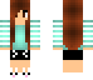 coollegodude10's skin