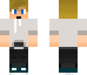 vaughany_mc's skin