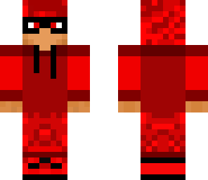 craazystrafez_yt