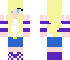pritty girl