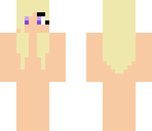 hair base