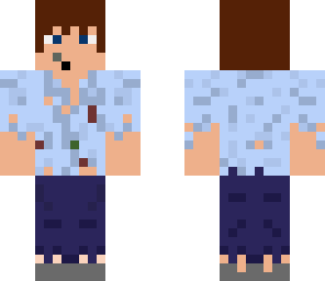 zombiekillersmt