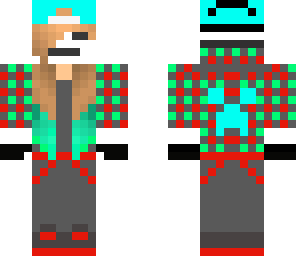 skully