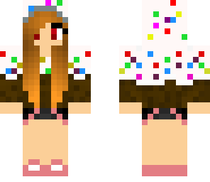 cakee