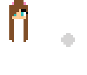 bunny girl