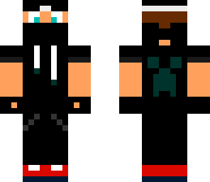 albertstarkninja2