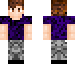 boy1 by nikolettasophia