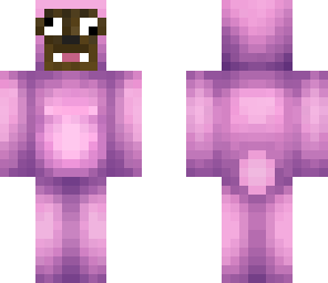 easter_mafia_bacca