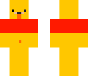 winnie pooh **** bear