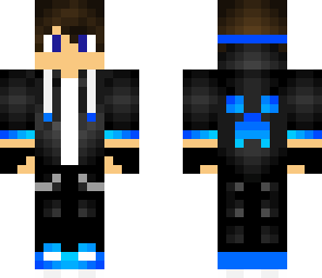 boy 3