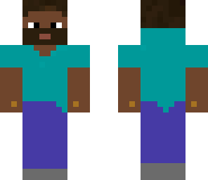doy of minecraft