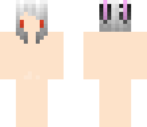 bunny base