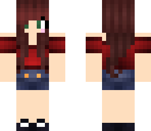 cutie spring cx
