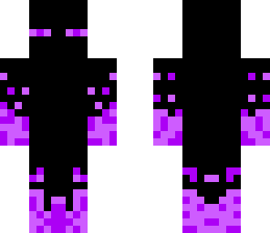 enderman