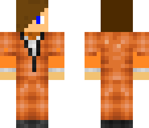 prisoner 1
