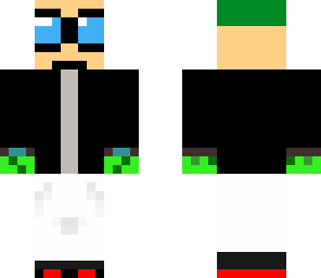 gamingmaniac