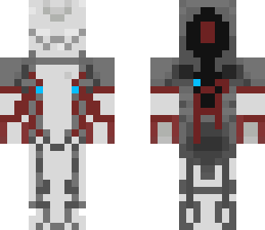 arzonv excalibre 4
