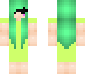 swag sunglasses girl