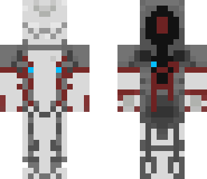 arzonv excalibur 5