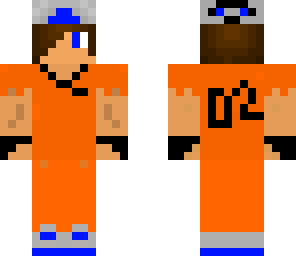 butch 1