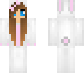 happy easter
