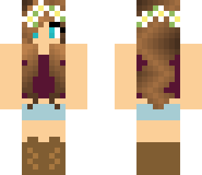 edit 2