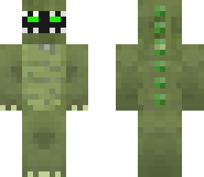 enderdino