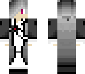 royal servant
