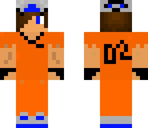 butch 2