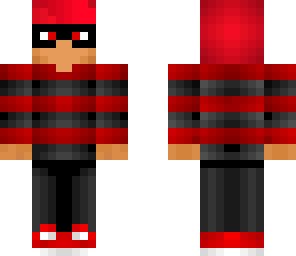 craazy_yt