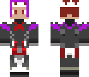 setosorcerer