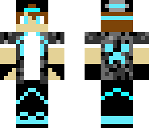 theproogamer