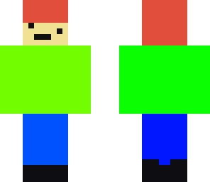 base edit