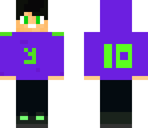 yorman10