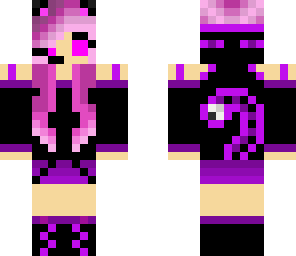endersis
