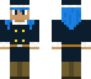 juvia