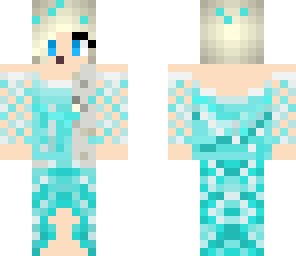 elsa from frozen