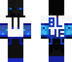 monkeycrafter99