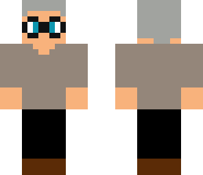 flemming