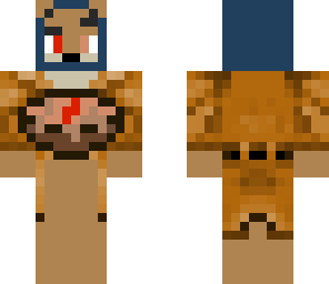 animalgamingreturns