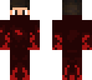 epicflaxon